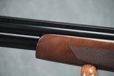 CZ-USA Drake 20 Gauge 28” Barrels - 14 of 15