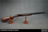 CZ-USA Drake 20 Gauge 28” Barrels - 1 of 15