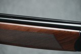 CZ-USA Drake 20 Gauge 28” Barrels - 13 of 15