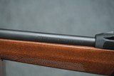 Winchester Wildcat Sporter SR 22 LR 16.5” Barrel - 14 of 16