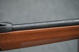 Winchester Wildcat Sporter SR 22 LR 16.5” Barrel - 7 of 16