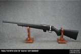 *LEFT-HANDED* Tikka T1X MTR 22LR 20” Barrel - 2 of 16