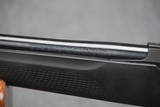 *LEFT-HANDED* Tikka T1X MTR 22LR 20” Barrel - 14 of 16