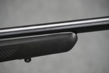 *LEFT-HANDED* Tikka T1X MTR 22LR 20” Barrel - 8 of 16