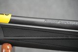 Mossberg 940 Pro Tactical 12 Gauge 18.5