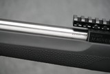 Magnum Research MLR Rifle 22 Magnum 18