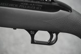 Magnum Research MLR Rifle 22 Magnum 18