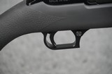 Magnum Research MLR Rifle 22 Magnum 18