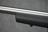 Magnum Research MLR Rifle 22 Magnum 18