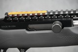 Magnum Research MLR Rifle 22 Magnum 18