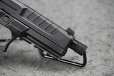 Springfield Armory Echelon Threaded 3-Dot Tritium 9mm 5.28” Barrel - 16 of 16