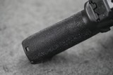 Springfield Armory Echelon Threaded 3-Dot Tritium 9mm 5.28” Barrel - 9 of 16