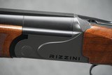 Rizzini BR110 Sporter 12 Gauge 32” Barrels - 11 of 14