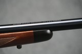 Ruger Hawkeye African 375 Ruger 23” Barrel (LEFT-HANDED) - 9 of 18