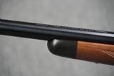 Ruger Hawkeye African 338 Win Mag 23” Barrel - 18 of 20