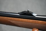 Ruger Hawkeye African 338 Win Mag 23” Barrel - 17 of 20