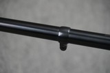 Ruger Hawkeye African 338 Win Mag 23” Barrel - 19 of 20
