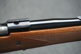 Ruger Hawkeye African 338 Win Mag 23” Barrel - 7 of 20