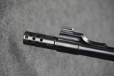 Ruger Hawkeye African 338 Win Mag 23” Barrel - 20 of 20