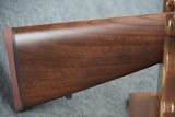 Ruger Hawkeye African 338 Win Mag 23” Barrel - 3 of 20