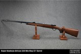 Ruger Hawkeye African 338 Win Mag 23” Barrel - 2 of 20