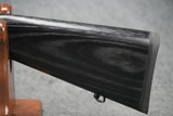 Ruger 10/22 Carbine Mannlicher Black Laminate 22 LR 18.5” Barrel - 10 of 15