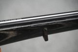 Ruger 10/22 Carbine Mannlicher Black Laminate 22 LR 18.5” Barrel - 8 of 15