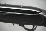 Ruger 10/22 Carbine Mannlicher Black Laminate 22 LR 18.5” Barrel - 12 of 15