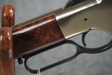 Henry H011C New Original Henry 45 Colt 24.5” Barrel - 4 of 15