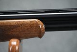 Beretta 686 Silver Pigeon I Vittoria 20 Gauge 28” Barrels - 7 of 14