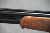 Beretta 686 Silver Pigeon I Vittoria 20 Gauge 28” Barrels - 13 of 14