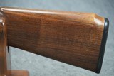 Beretta 686 Silver Pigeon I Vittoria 20 Gauge 28” Barrels - 9 of 14