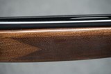 Beretta 686 Silver Pigeon I Vittoria 20 Gauge 28” Barrels - 6 of 14