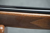 Beretta 686 Silver Pigeon I Vittoria 20 Gauge 28” Barrels - 12 of 14