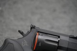 Taurus Raging Hunter 44 Magnum 8.37” Barrel - 17 of 20