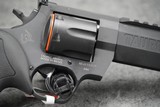 Taurus Raging Hunter 44 Magnum 8.37” Barrel - 18 of 20