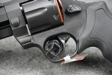 Taurus Raging Hunter 44 Magnum 8.37” Barrel - 6 of 20