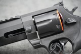 Taurus Raging Hunter 44 Magnum 8.37” Barrel - 5 of 20