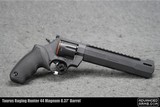 Taurus Raging Hunter 44 Magnum 8.37” Barrel - 2 of 20