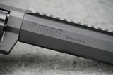 Taurus Raging Hunter 44 Magnum 8.37” Barrel - 19 of 20