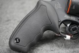 Taurus Raging Hunter 44 Magnum 8.37” Barrel - 16 of 20