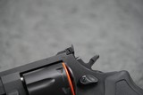 Taurus Raging Hunter 44 Magnum 8.37” Barrel - 4 of 20