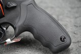 Taurus Raging Hunter 44 Magnum 8.37” Barrel - 3 of 20