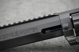Taurus Raging Hunter 44 Magnum 8.37” Barrel - 7 of 20