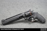 Taurus Raging Hunter 44 Magnum 8.37” Barrel - 1 of 20