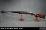 Beretta 694 ACS B-FAST 12 Gauge 32” Barrels - 2 of 24