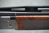 Beretta 694 ACS B-FAST 12 Gauge 32” Barrels - 6 of 24