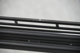 Beretta 694 ACS B-FAST 12 Gauge 32” Barrels - 16 of 24