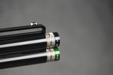 Beretta 694 ACS B-FAST 12 Gauge 32” Barrels - 10 of 24