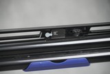 Beretta 694 ACS B-FAST 12 Gauge 32” Barrels - 9 of 24